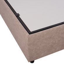 HOMEMARKT/HM-289074-14561882