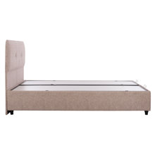 HOMEMARKT/HM-289074-14567341