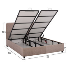 HOMEMARKT/HM-289074-14568182