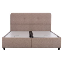 HOMEMARKT/HM-289074-14568676