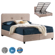 HOMEMARKT/HM-289074