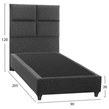 HOMEMARKT/HM-289078-14556750