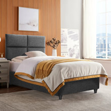 HOMEMARKT/HM-289078-14572356