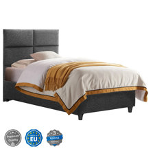 HOMEMARKT/HM-289078