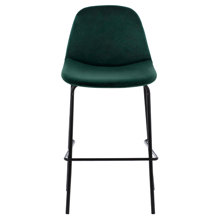HOMEMARKT/HM-289973-14557380