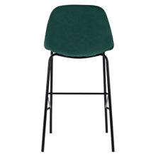 HOMEMARKT/HM-289973-14565697