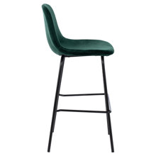 HOMEMARKT/HM-289973-14569251