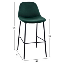 HOMEMARKT/HM-289973-14571532