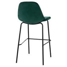 HOMEMARKT/HM-289973-14572755