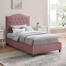 HOMEMARKT/HM-289979-14555572