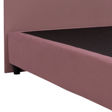 HOMEMARKT/HM-289979-14557123