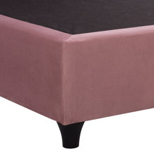 HOMEMARKT/HM-289979-14562260