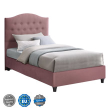 HOMEMARKT/HM-289979