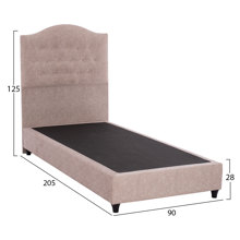 HOMEMARKT/HM-289980-14551544