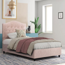 HOMEMARKT/HM-289980-14558149
