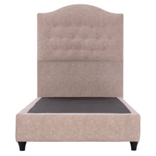 HOMEMARKT/HM-289980-14562545