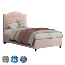 HOMEMARKT/HM-289980