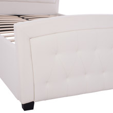 HOMEMARKT/HM-301775-14554629