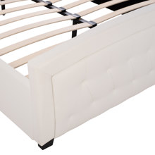 HOMEMARKT/HM-301775-14561122
