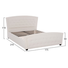 HOMEMARKT/HM-301775-14567025