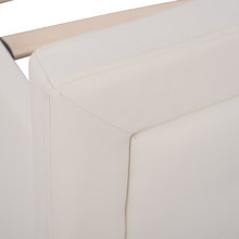 HOMEMARKT/HM-301775-14570097
