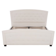 HOMEMARKT/HM-301775-14571513