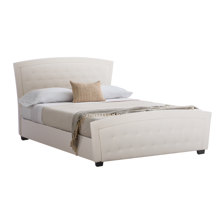 HOMEMARKT/HM-301775