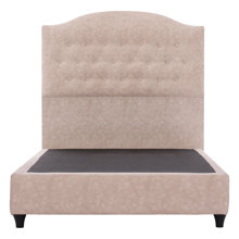 HOMEMARKT/HM-301781-14553389