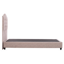 HOMEMARKT/HM-301781-14561375