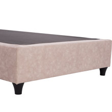 HOMEMARKT/HM-301781-14568454