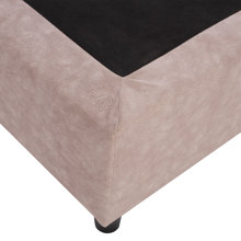 HOMEMARKT/HM-301781-14573569