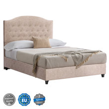 HOMEMARKT/HM-301781