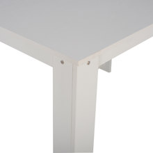 HOMEMARKT/HM-301787-14556607
