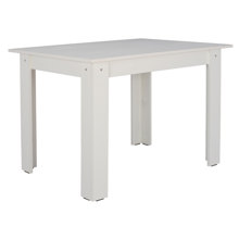 HOMEMARKT/HM-301787-14561808