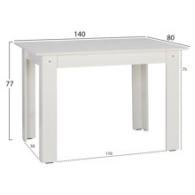 HOMEMARKT/HM-301787-14562670