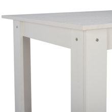 HOMEMARKT/HM-301787-14570603