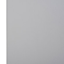 HOMEMARKT/HM-301787-14572447