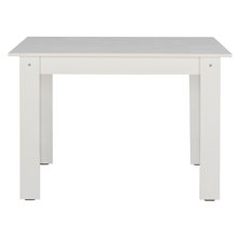 HOMEMARKT/HM-301787-14572737