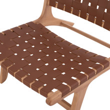 HOMEMARKT/HM-301937-14622191