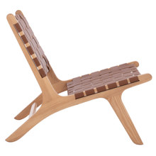 HOMEMARKT/HM-301937-14622199