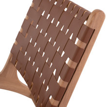 HOMEMARKT/HM-301937-14622202