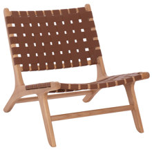 HOMEMARKT/HM-301937.jpg