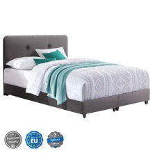 HOMEMARKT/HM-301939.jpg