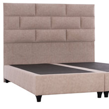 HOMEMARKT/HM-301992-14561840