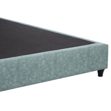 HOMEMARKT/HM-314775-14554610