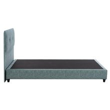 HOMEMARKT/HM-314775-14565295