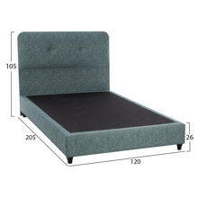 HOMEMARKT/HM-314775-14565850