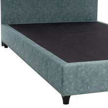 HOMEMARKT/HM-314775-14567992