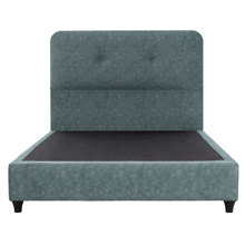 HOMEMARKT/HM-314775-14568255