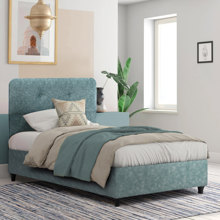 HOMEMARKT/HM-314775-14571694